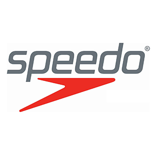 速比涛(Speedo)