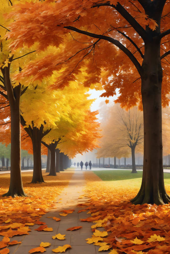 3ab96c1decc3645c0f6e604f0547077d6b33351410b40b-9n2Sj7