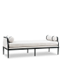 Laval chaise, Stellar Works: