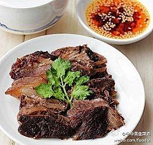 美食图片-Digu.com 收集优美图片...