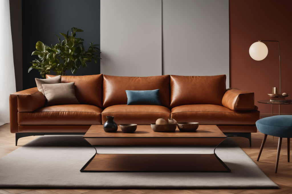 3ac0288136e700e3d3fd3451e0c14b094f0a369ea6dbe-2E88xl