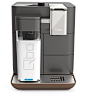 Qbo. Create your Coffee - Die Kapselmaschinen-Innovation
