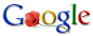 anzac08 Google节庆logo  澳新军团日