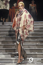 服饰设计
Christian Dior 1998