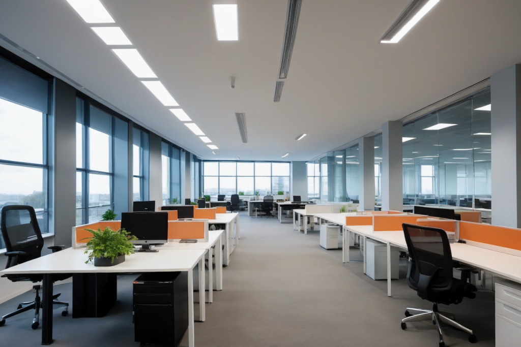 3ac4f5d3a2d76631d1e4f14a3fa61d7535148b5faf542-FdzOMK