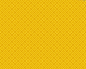 yellow background pattern_HD #黄色#