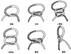 炫舞冰蓝采集到编织