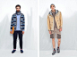 white-mountaineering-spring-2014-collection-10