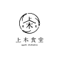 日本 DESIGN PERSON 设计作品欣赏 （品牌5）-古田路9号-品牌创意/版权保护平台