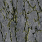 Hand painted Rock Texture - Polycount Forum via ... | CG Textures