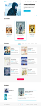 online_bookshop_website_design_tubik.png (1440×3666)