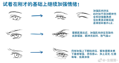 四十v采集到教程