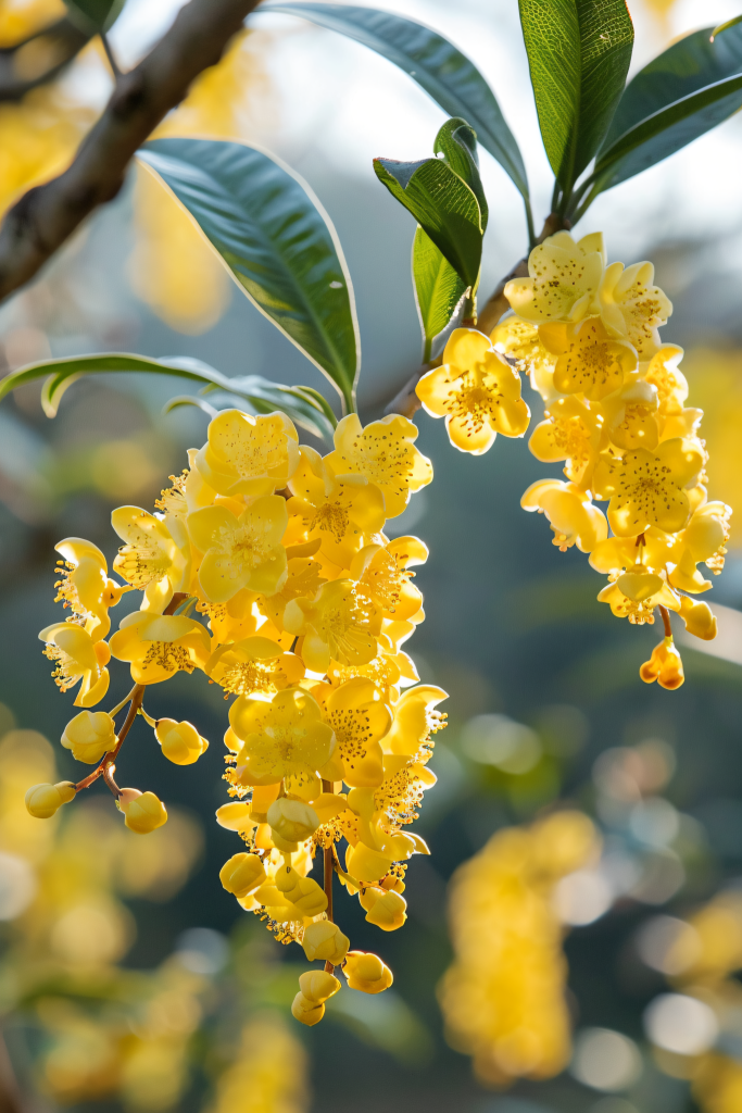 3ad758c53a98613cd6912c2a0206b53005c0ac3fe9ba9-J2FPrq