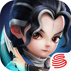 Jessany采集到app icon