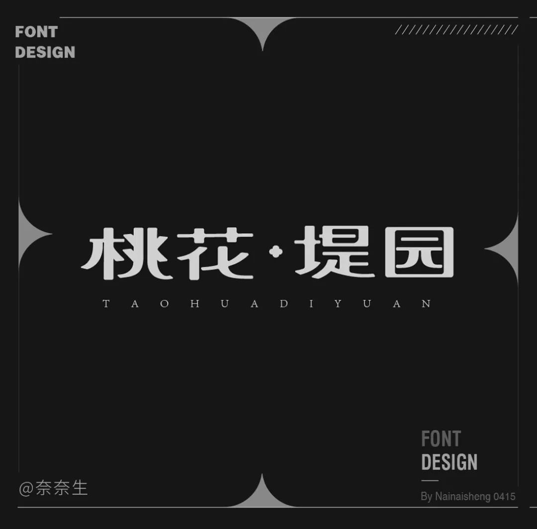 3adeb1e157fd83f8dcb4e8e3f02966ed5f207a46a147-Qy0Wmr