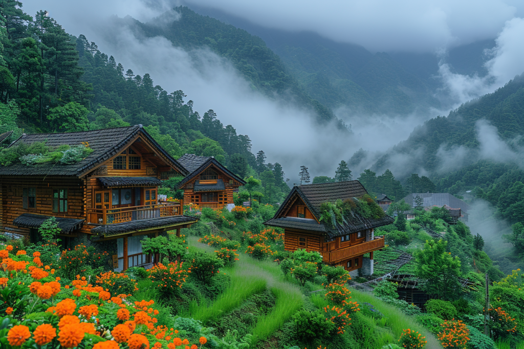 3ae437babda8d338939b364fb6ba62aca0301db216158e-RfaCMg