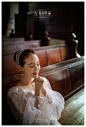 圣彼得教堂 - 最美外景 - 古摄影婚纱艺术-古摄影成都婚纱摄影艺术摄影网