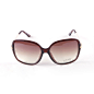 Twice2013新款 欧美防紫外线太阳镜 茶色方形明星墨镜潮流眼镜 原创 设计 正品 代购  德国