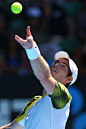 【图集】Australian Open 澳大利亚网球公开赛_穆雷吧_百度贴吧