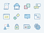 webina icons: in market :)#icon#