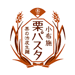 NaturalSSS采集到LOGO