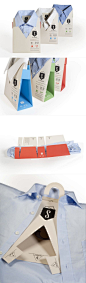 Pin by MiaGrphx on PACKAGING | Design | Pinterest