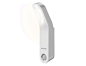 Witti HANDI Portable Motion Sensor Night Light