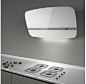 modern-wall-hood-sirius-sl-91-white.jpg