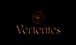 VERTENTES.-古田路9号-品牌创意/版权保护平台