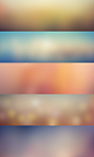 5-Blurred-Backgrounds-Vol1-Full.jpg (2300×3840)