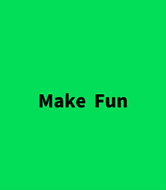 十八里村采集到△Make  fun△