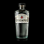 Tiempo Tequila : Tiempo Tequila comes in a bottle made of recycled glass and features a natural cork, and a wooden stopper. The word ‘Tiempo’ translates to ‘time’ in Spanish, a nod to the ‘2,555 days of meticulous work and patience it took to produce the 