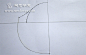 口金包纸型绘制方法(3)——SewLover缝艺学堂|包包教程|包包纸样