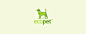 16-creative-dog-logo