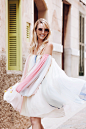 Chloe_dress_net-a-porter_mallorca_ohhcouture6