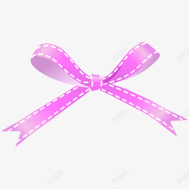 3b0867f233f8c48f1860c0ee53f40f9541d872cdedef-XlkNk9