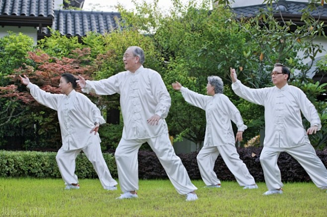 室内设计|建筑环境摄影作品分享—（十一）...