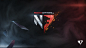 N7 Logo by ~MaxXxKiLLa on deviantART