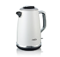 Gallerie Collection Conventional Kettle - Midnight Black