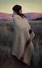 Jeremy Lipking - Portfolio of Works: Collection 1