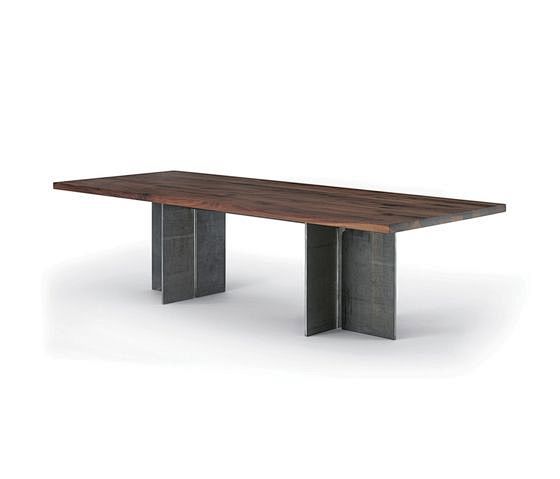 Dining tables | Tabl...