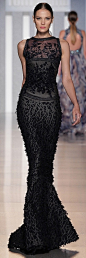 Tony Ward 2013.' Wow