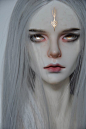 Bjd