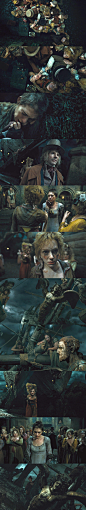 【悲惨世界 Les Misérables (2012)】10
安妮·海瑟薇 Anne Hathaway
休·杰克曼 Hugh Jackman
#电影场景# #电影海报# #电影截图# #电影剧照#