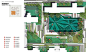 HASSELL北京华润橡树湾景观设计方案文本-线计网