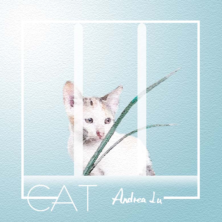 3b1d29aab31ed21a2cfd584e6338d1c28d9320ce1ab96-ns0n3c