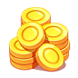 icon_GameMain_Coin4