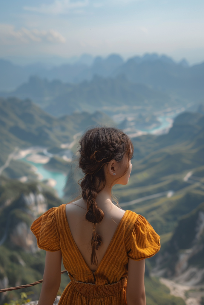 3b24bcf7ae6c96fa2169509cc5428eb8cbe524bfd841f-HfUelY