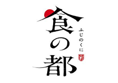 淡化云浓墨雪采集到LOGO