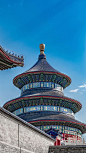 中国古建筑经典元素